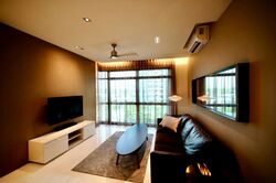 Blue Horizon (D5), Condominium #557338051